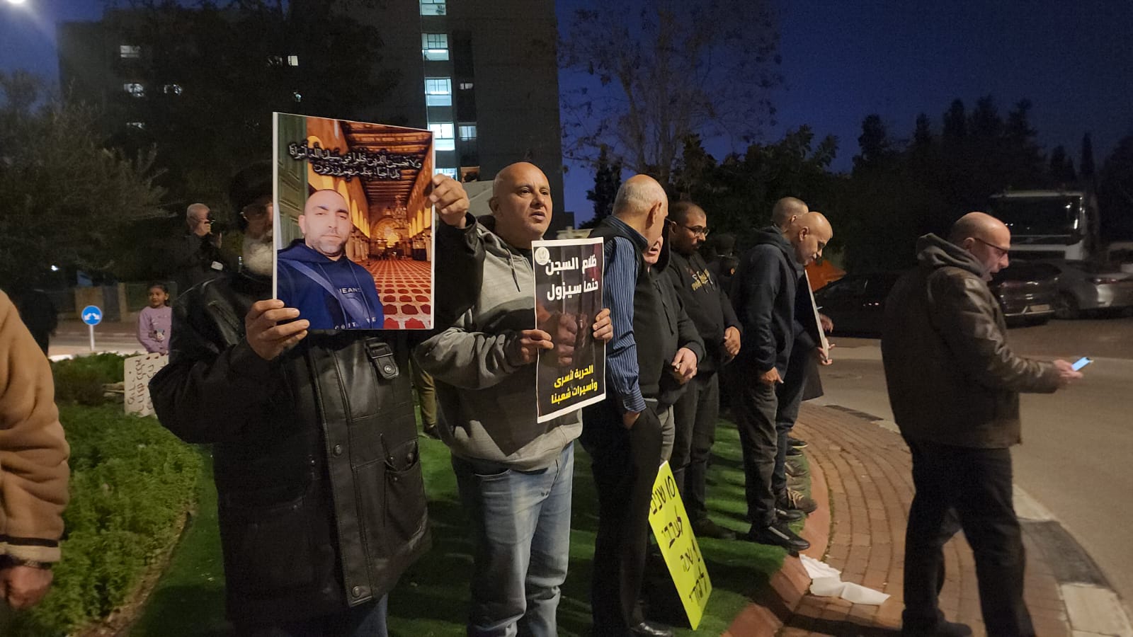 WhatsApp Image 2023-02-11 at 1.14.59 PM (2).jpeg